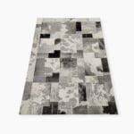Cowhide Rugs 01