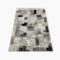 Cowhide Rugs 01