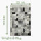 Cowhide Rugs 01