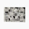 Cowhide Rugs 01