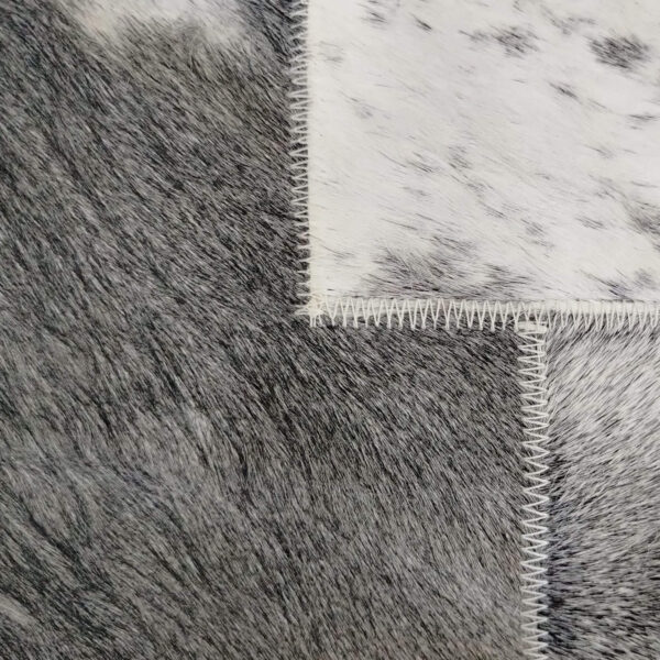 Cowhide Rugs 01