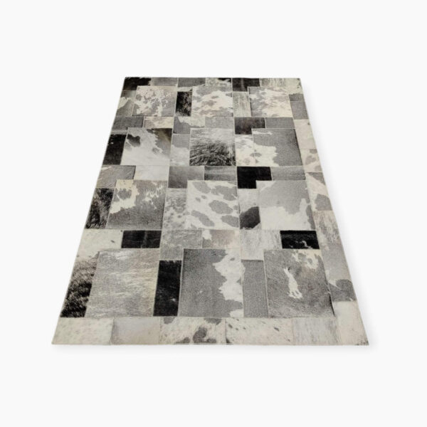 Cowhide Rugs 01
