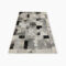 Cowhide Rugs 01