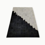 Cowhide Rugs 02