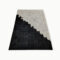Cowhide Rugs 02