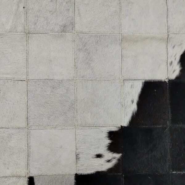 Cowhide Rugs 02