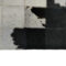 Cowhide Rugs 02