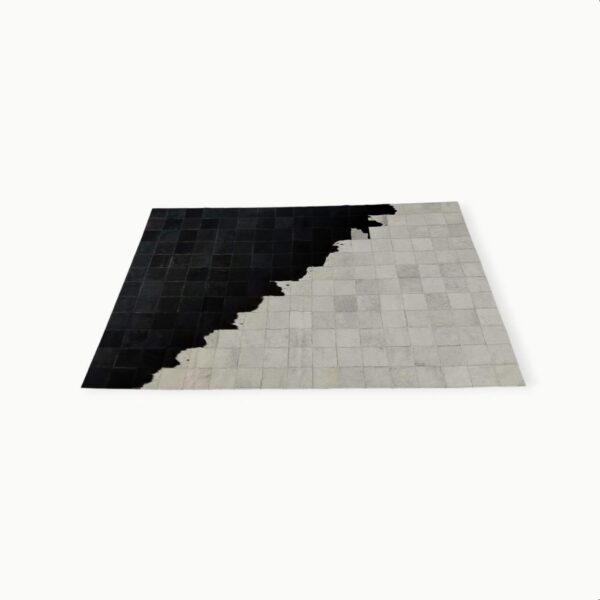 Cowhide Rugs 02