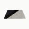 Cowhide Rugs 02