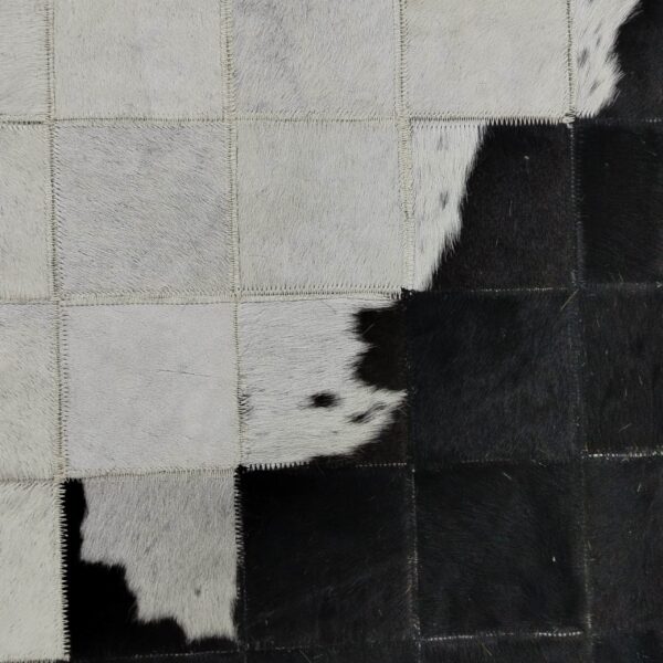 Cowhide Rugs 02