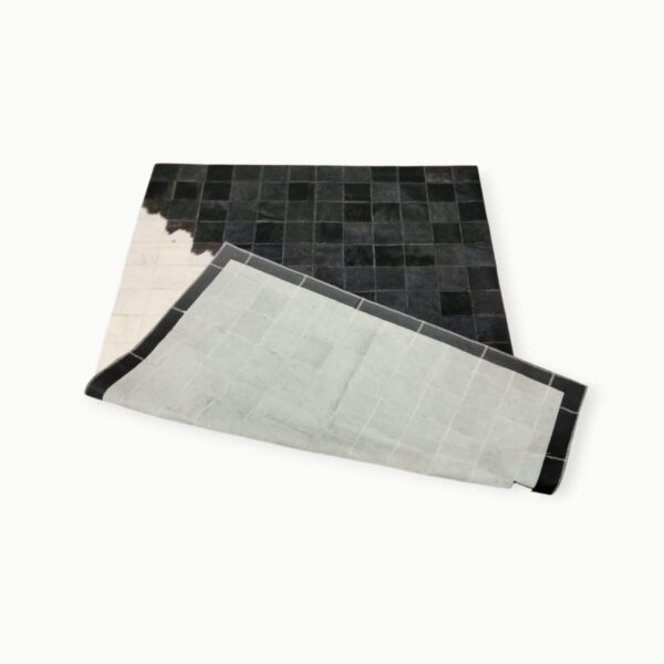 Cowhide Rugs 02