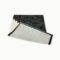 Cowhide Rugs 02
