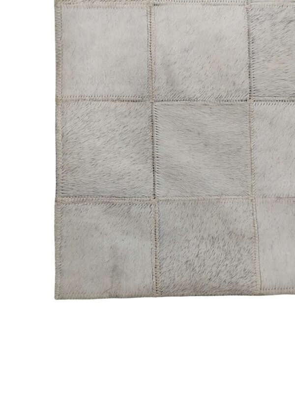 Cowhide Rugs 02