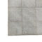 Cowhide Rugs 02