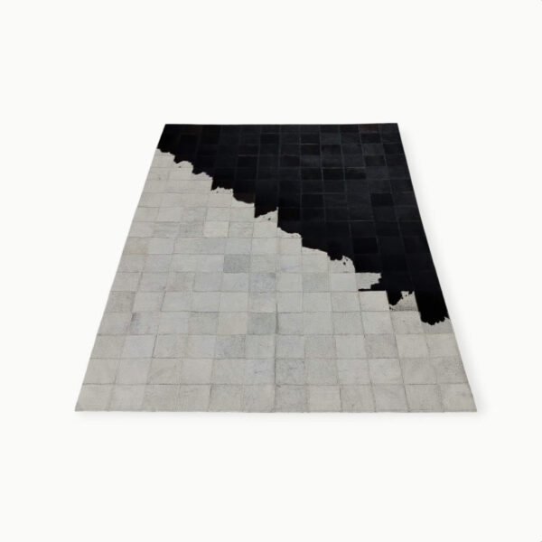 Cowhide Rugs 02