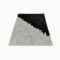 Cowhide Rugs 02