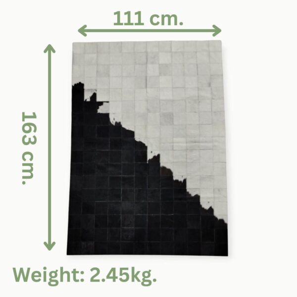 Cowhide Rugs 02