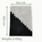 Cowhide Rugs 02
