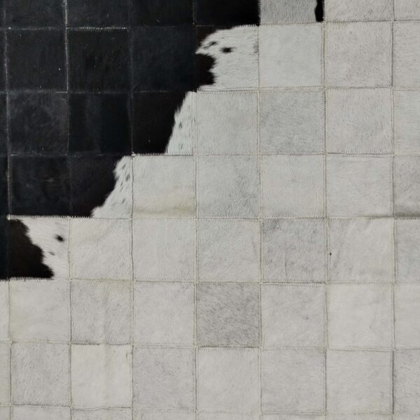Cowhide Rugs 02