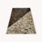 Cowhide Rugs 03