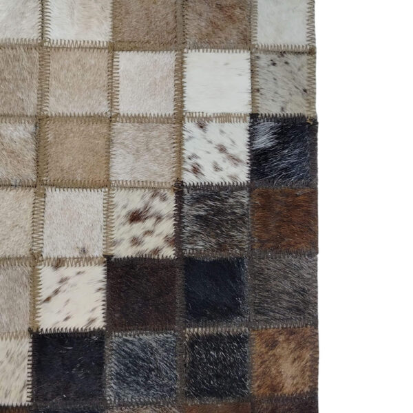 Cowhide Rugs 03