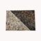 Cowhide Rugs 03