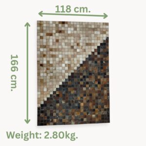 Cowhide Rugs 03