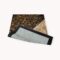 Cowhide Rugs 03