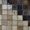 Cowhide Rugs 03