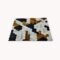 Cowhide Rugs 04