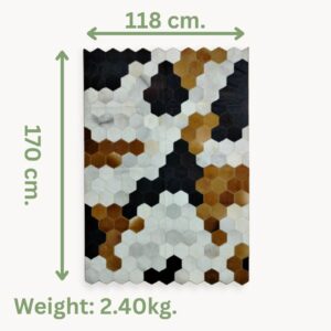 Cowhide Rugs 04