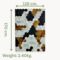 Cowhide Rugs 04