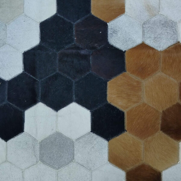 Cowhide Rugs 04