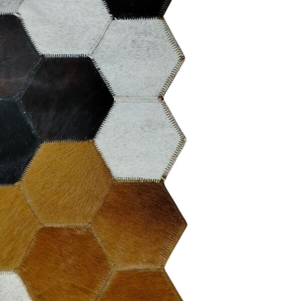 Cowhide Rugs 04