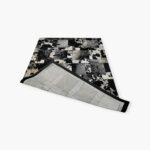 Cowhide Rugs 05