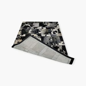 Cowhide Rugs 05 (1) Cowhide Rugs 05