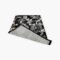 Cowhide Rugs 05