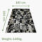 Cowhide Rugs 05