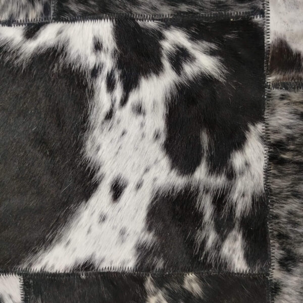 Cowhide Rugs 05