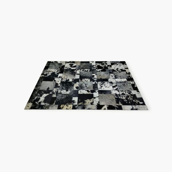 Cowhide Rugs 05
