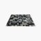 Cowhide Rugs 05