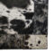 Cowhide Rugs 05