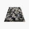 Cowhide Rugs 05