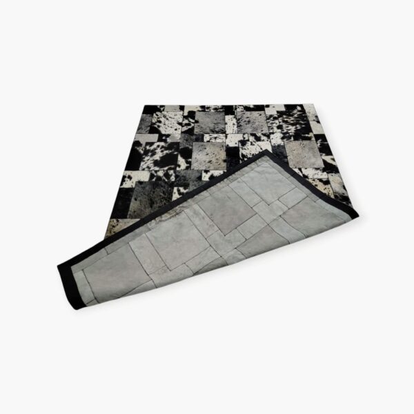 Cowhide Rugs 05