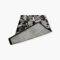 Cowhide Rugs 05