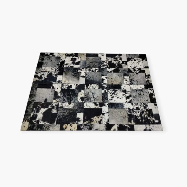 Cowhide Rugs 05