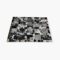 Cowhide Rugs 05