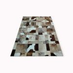 Cowhide Rugs 06