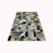 Cowhide Rugs 06