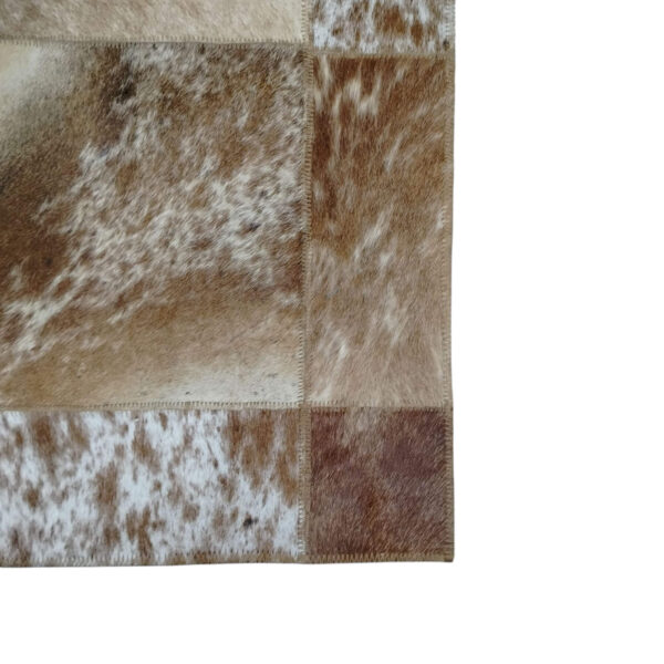 Cowhide Rugs 06